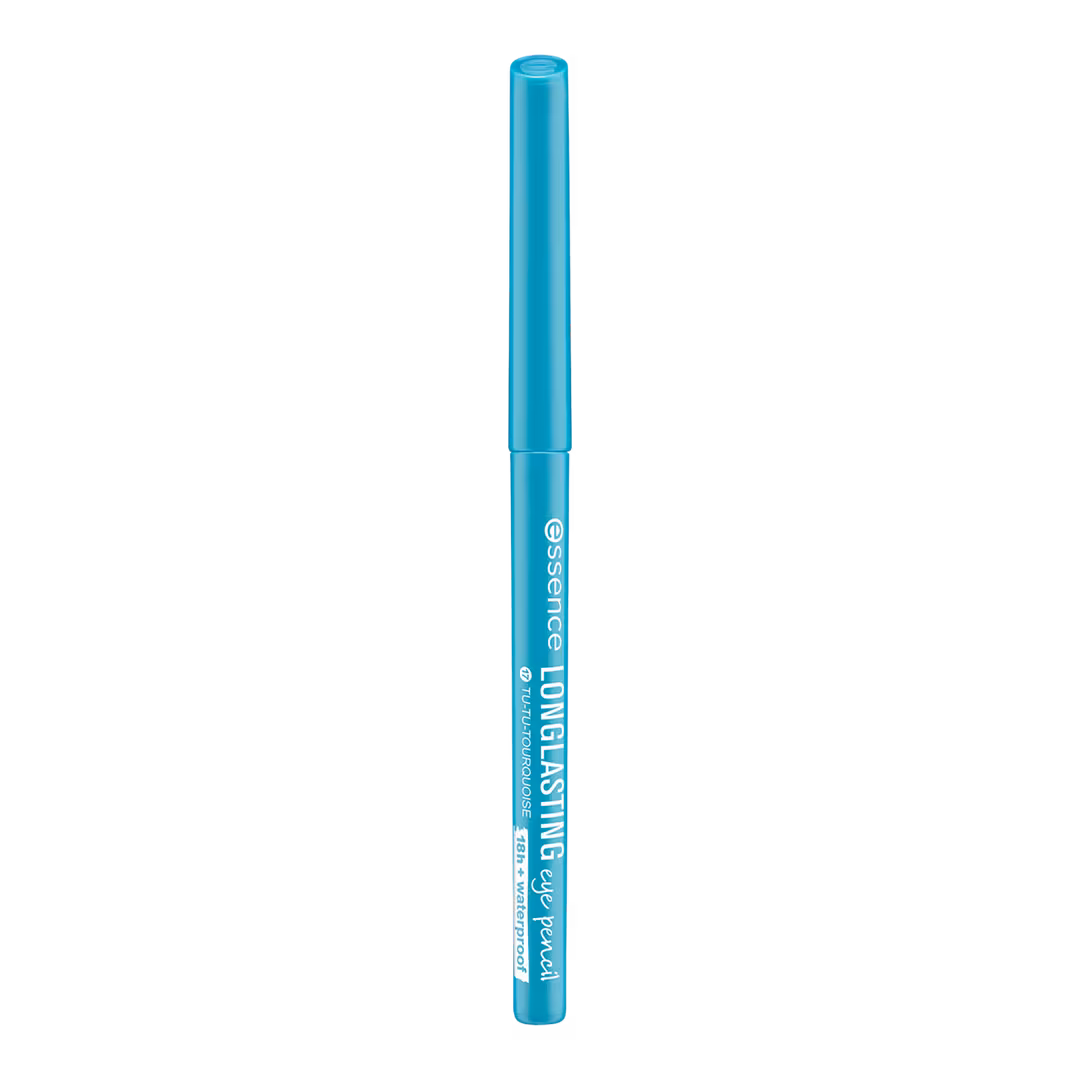Essence  Long Lasting Eye Pencil