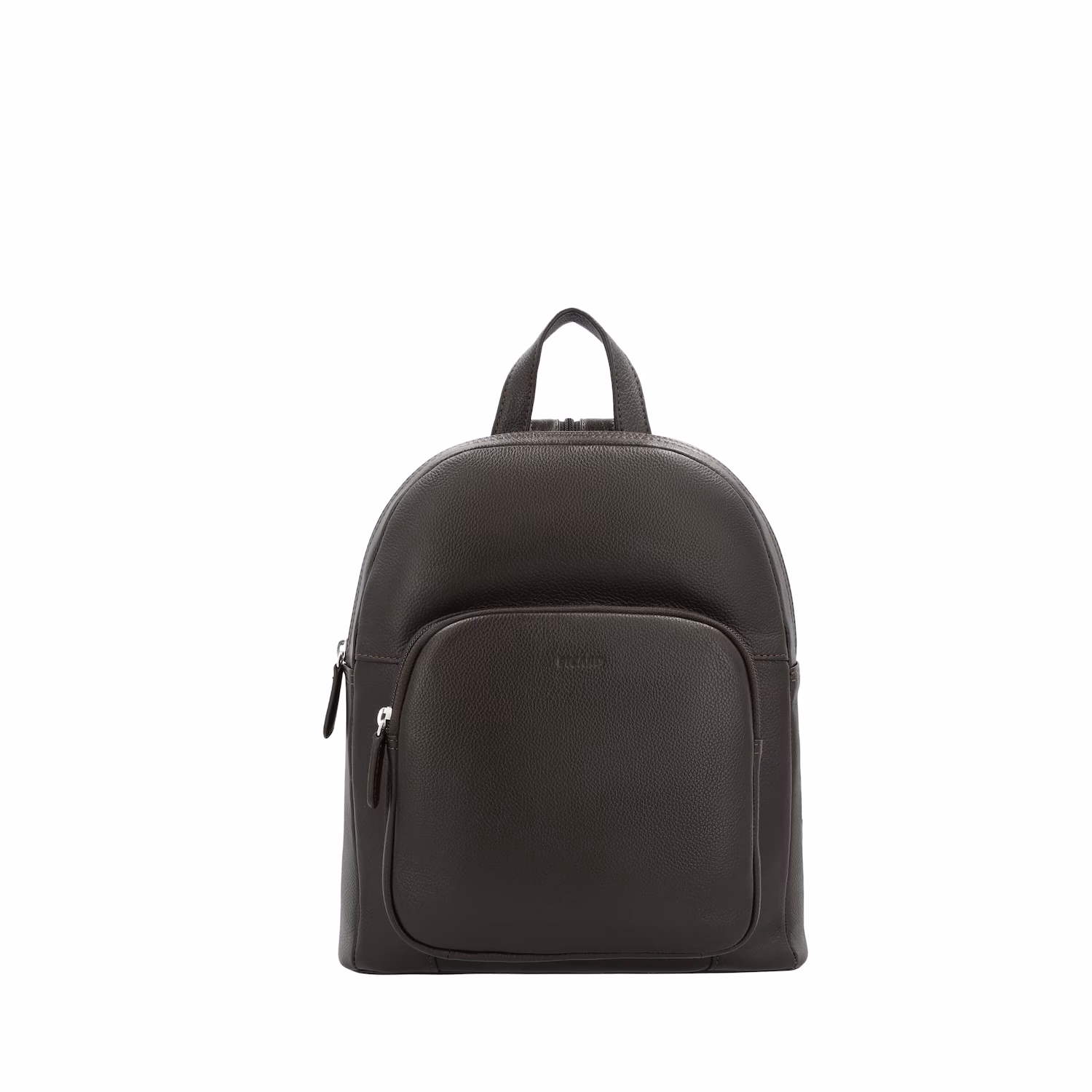 Rucksack Luis