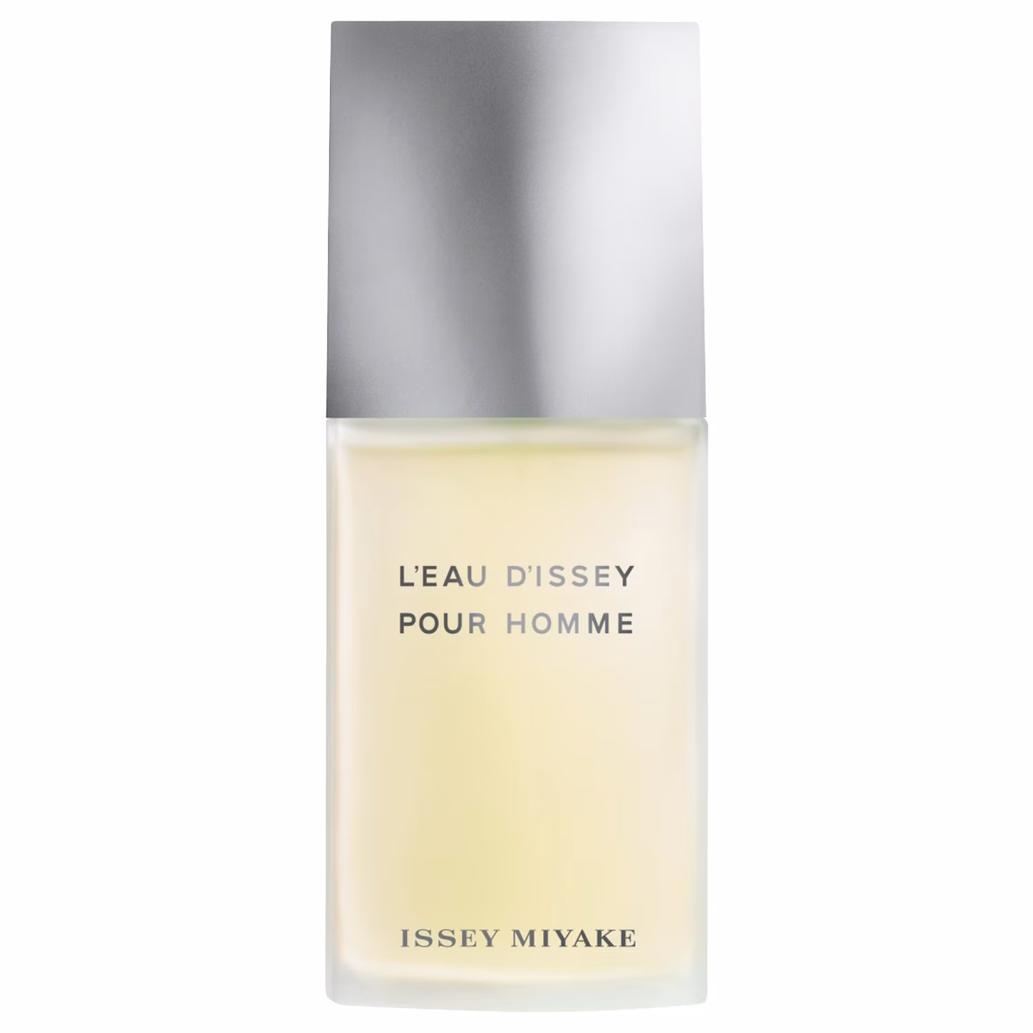 Eau de Toilette