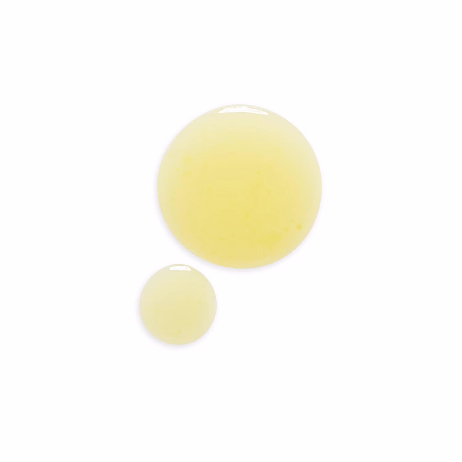 PreCleanse