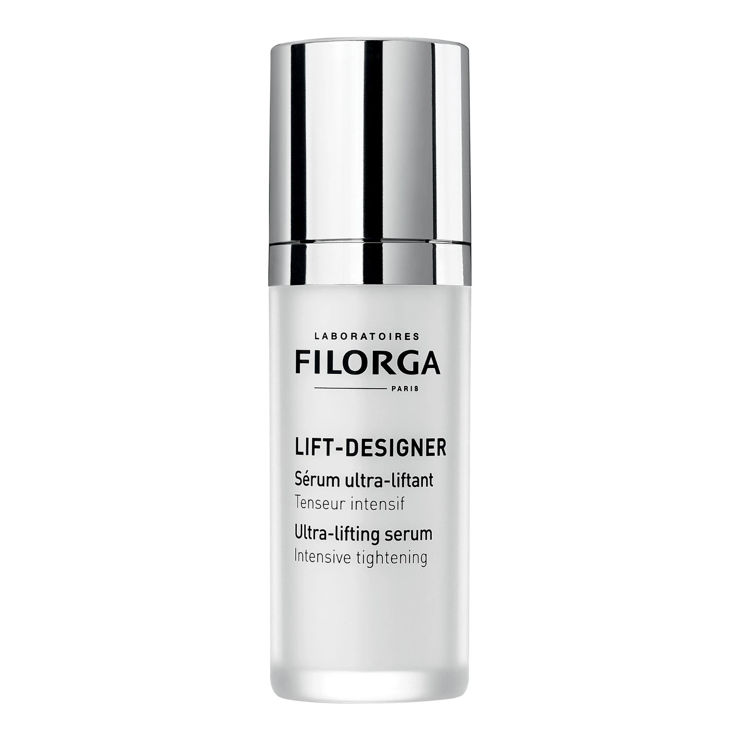 Lift-Designer - Ultra-straffendes Serum