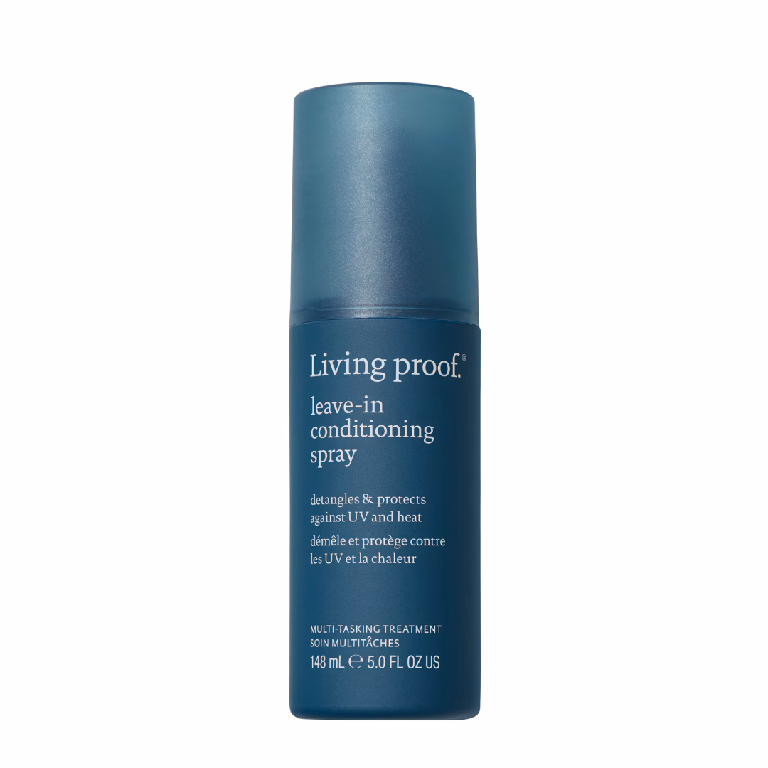 Spray