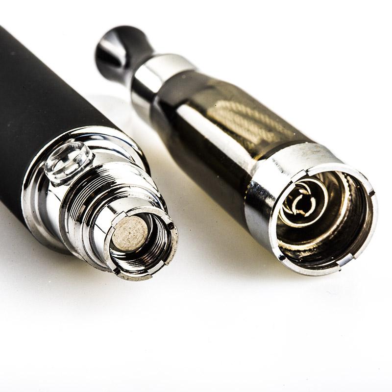 eGO-T Electronic Cigarette Starter Kit
