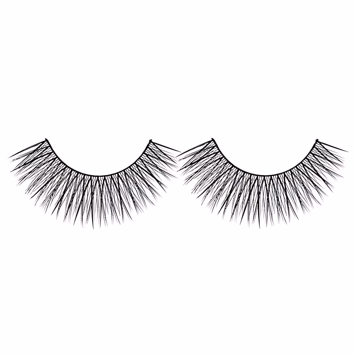 NO. 837 Künstliche Wimpern