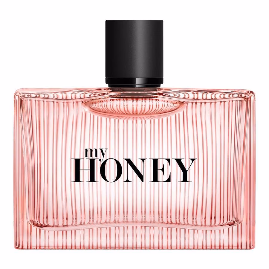 Toni Gard My Honey Eau de Parfum