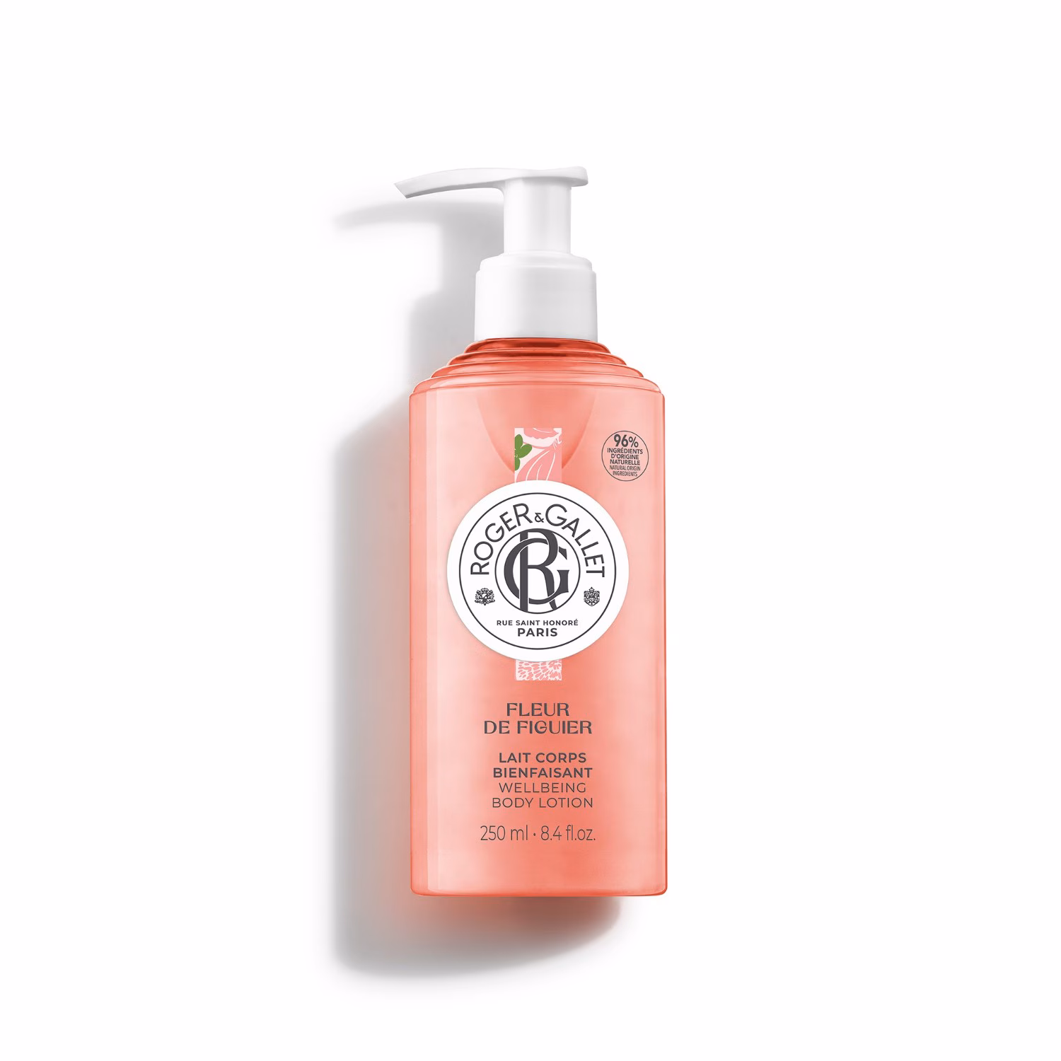 Bodylotion