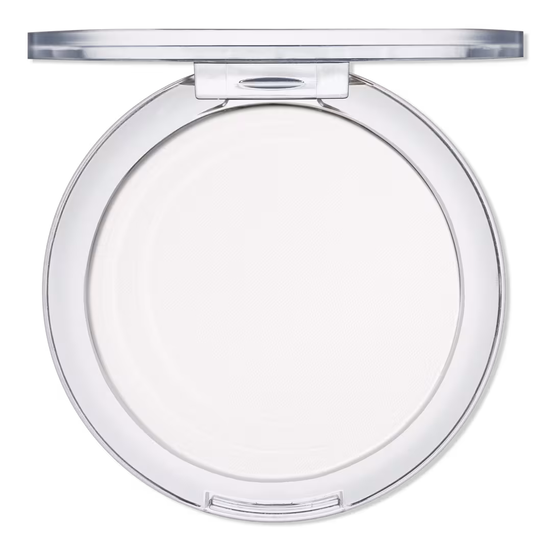 Essence  All About Soft Glow! Fixing Compact Powder Waterproof