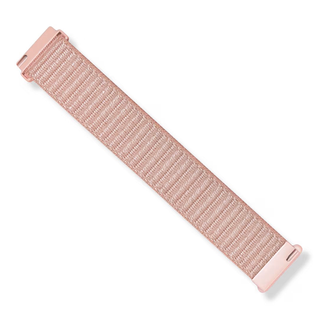 Embr Labs  Nylon Comfort Band