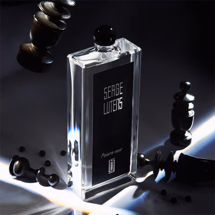 Serge Lutens Poivre Noir Eau de Parfum Spray 100ML