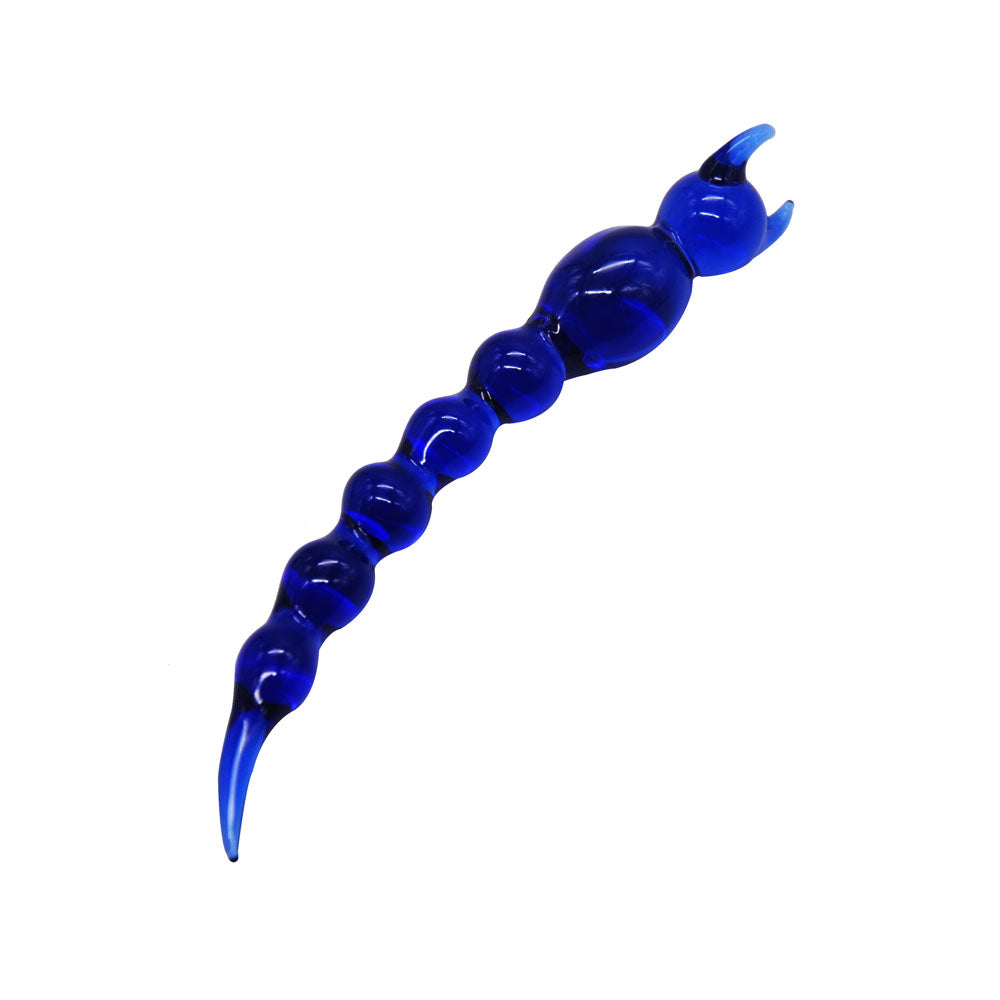 Demon Glass Dabber