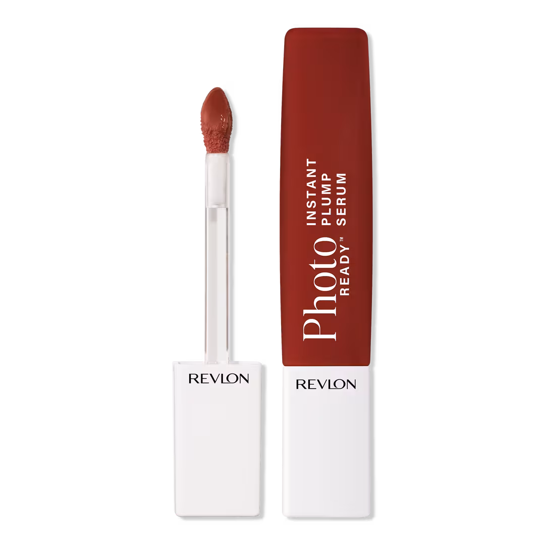 Revlon  PhotoReady Instant Plump Serum