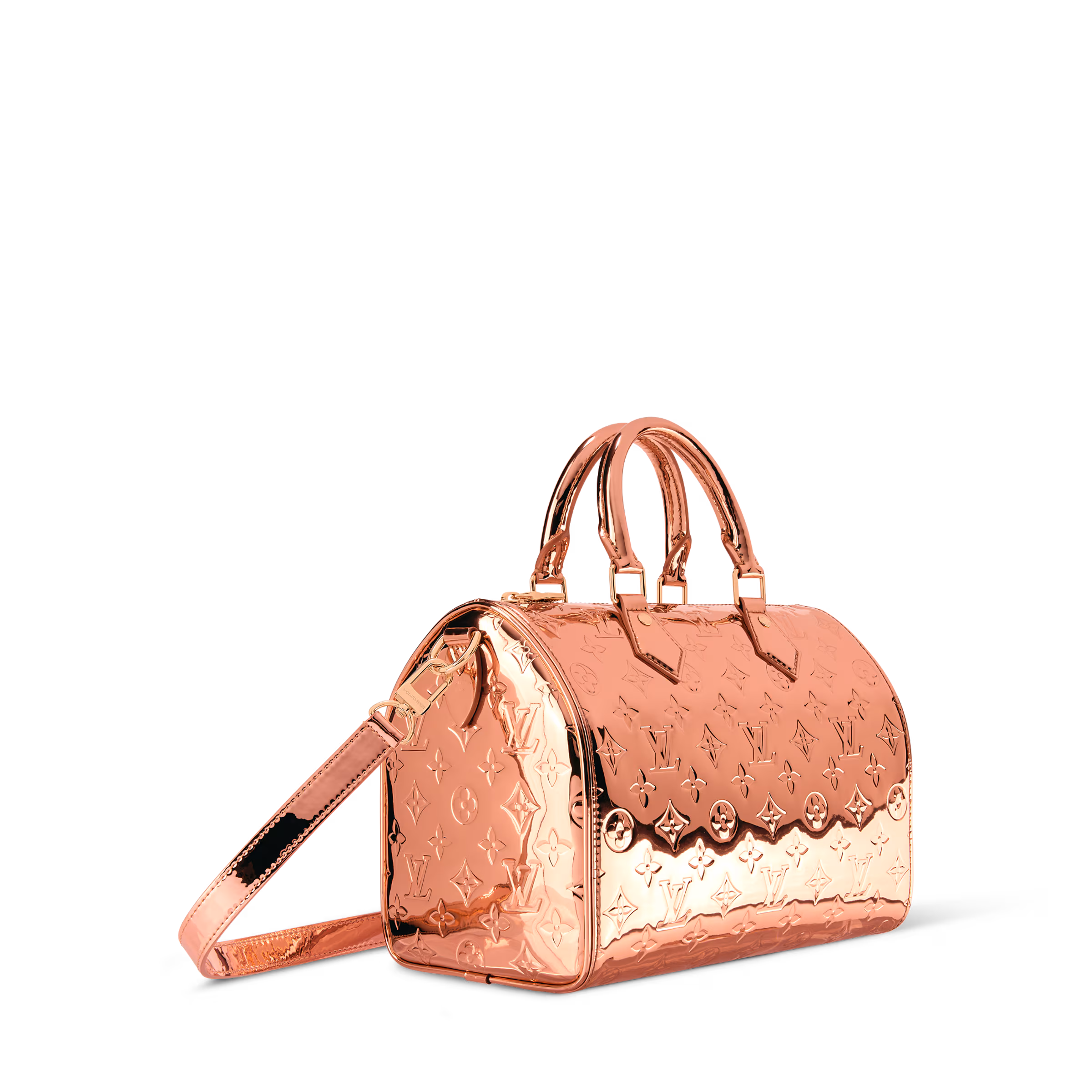 Speedy Bandouliere 25 M26497