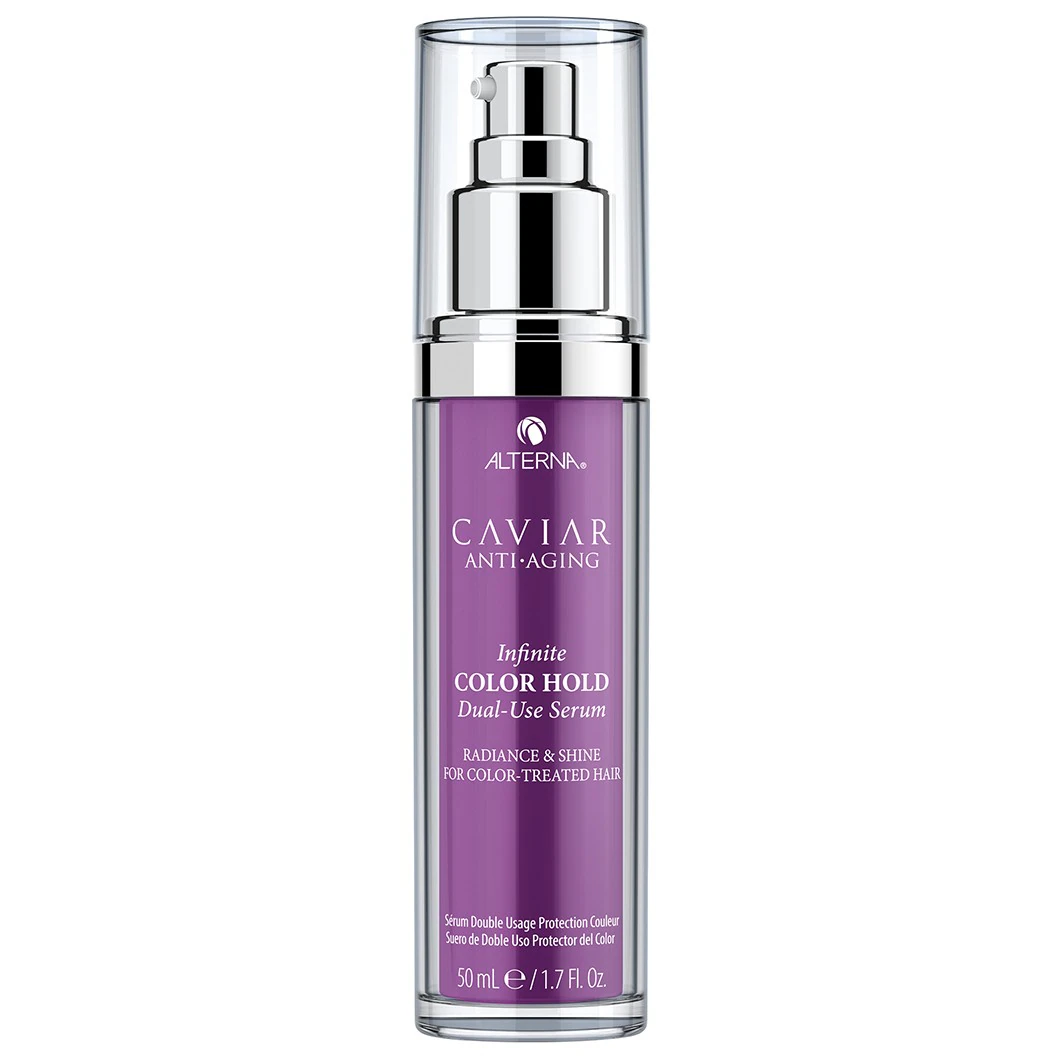 Dual-Use Serum