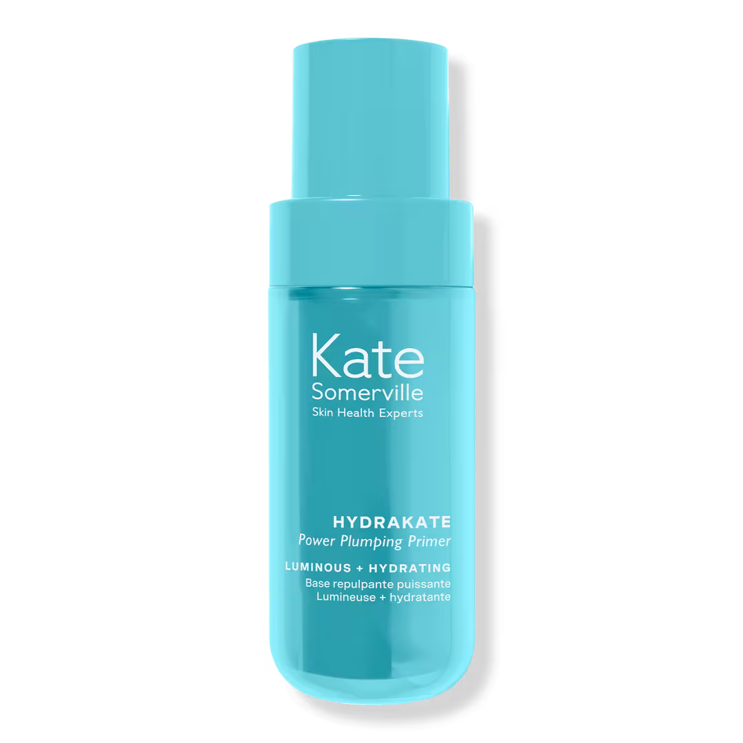 Kate Somerville  Hydrakate Power Plumping Primer