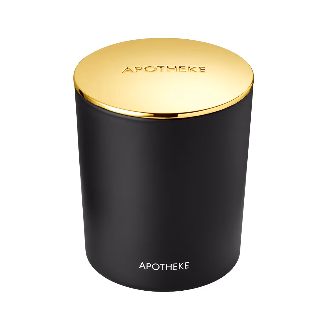 APOTHEKE  Classic Candle Lid