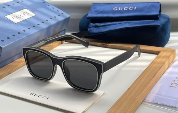 Gucci sunglasses 26
