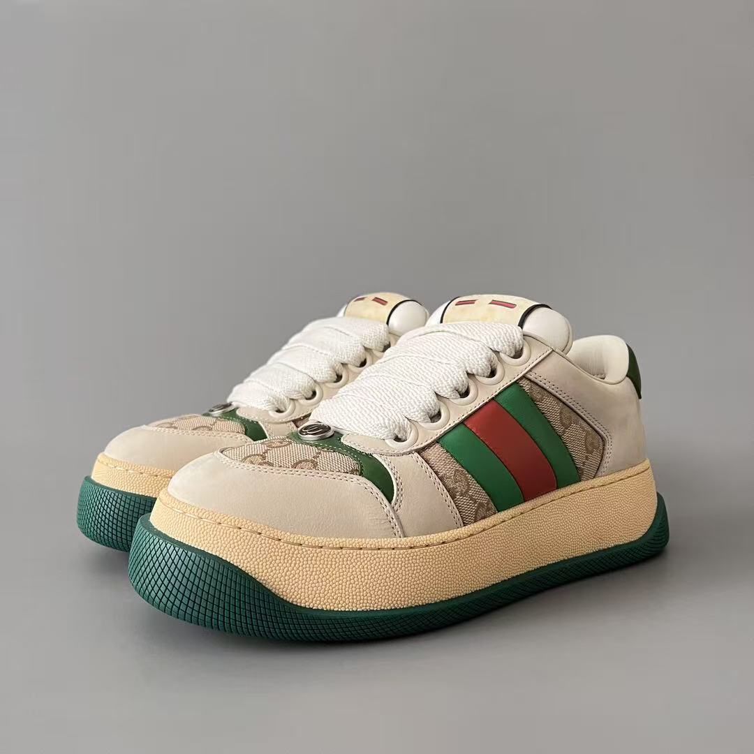 Gucci Sneakers