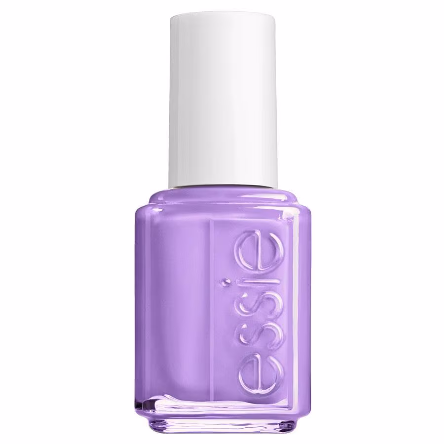 Pink & Purple