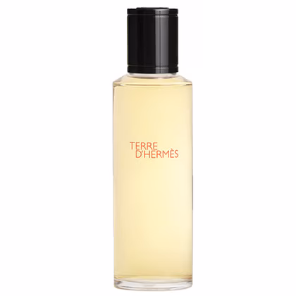 HERMÈS Terre d'Hermès Parfum Spray 125ML