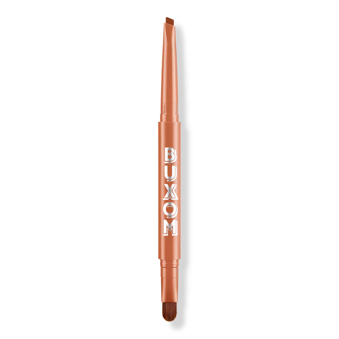 Buxom  Power Line Plumping Lip Liner