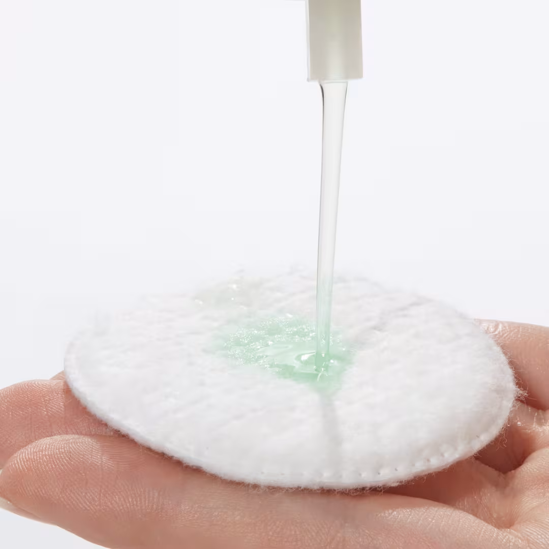 Mario Badescu  Aloe Vera Alcohol-Free Toner