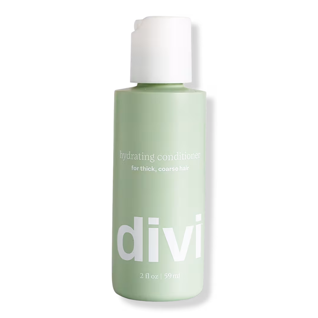 Divi  Hydrating Conditioner