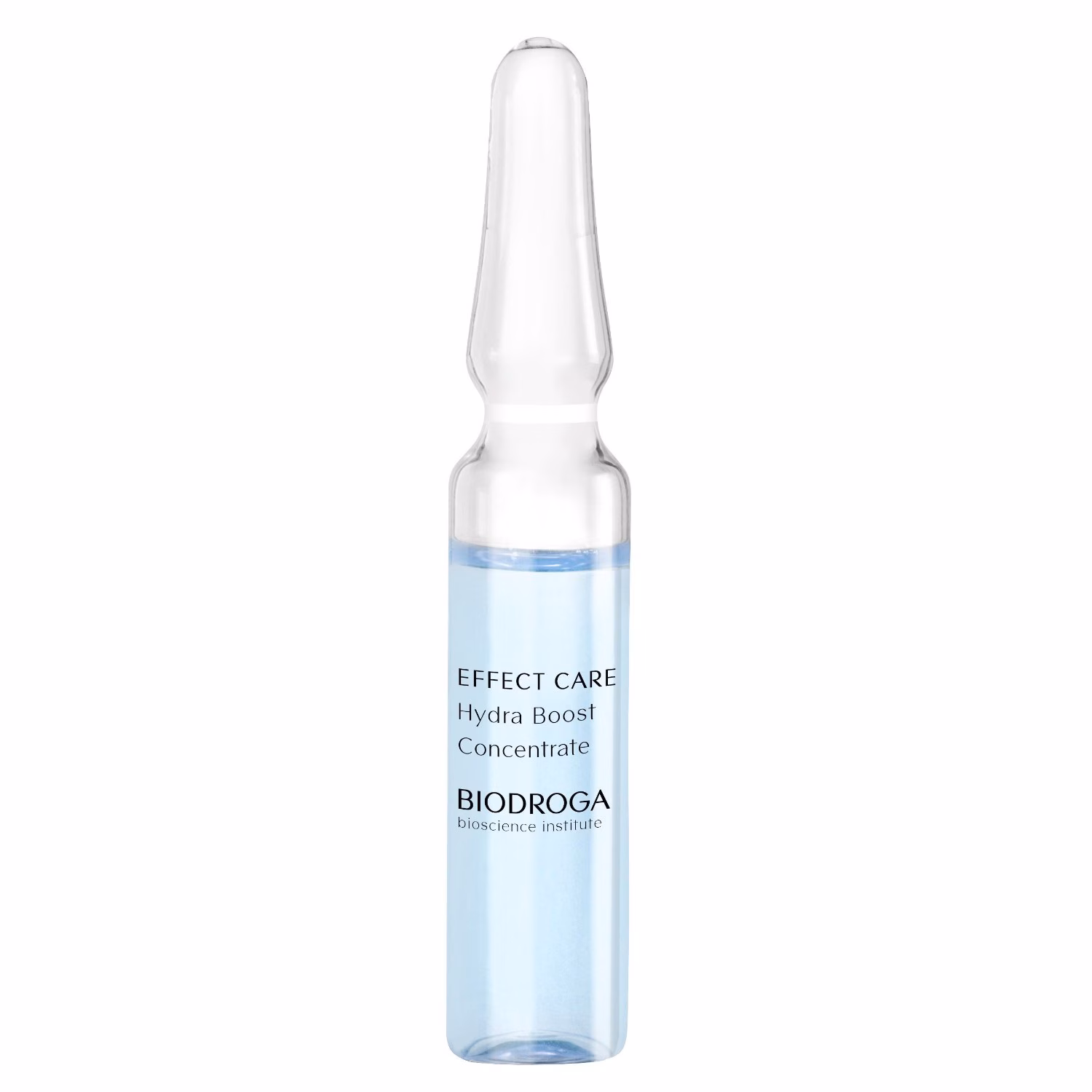 EFFECT CARE Hydra Boost Ampulle 3 x 2ml