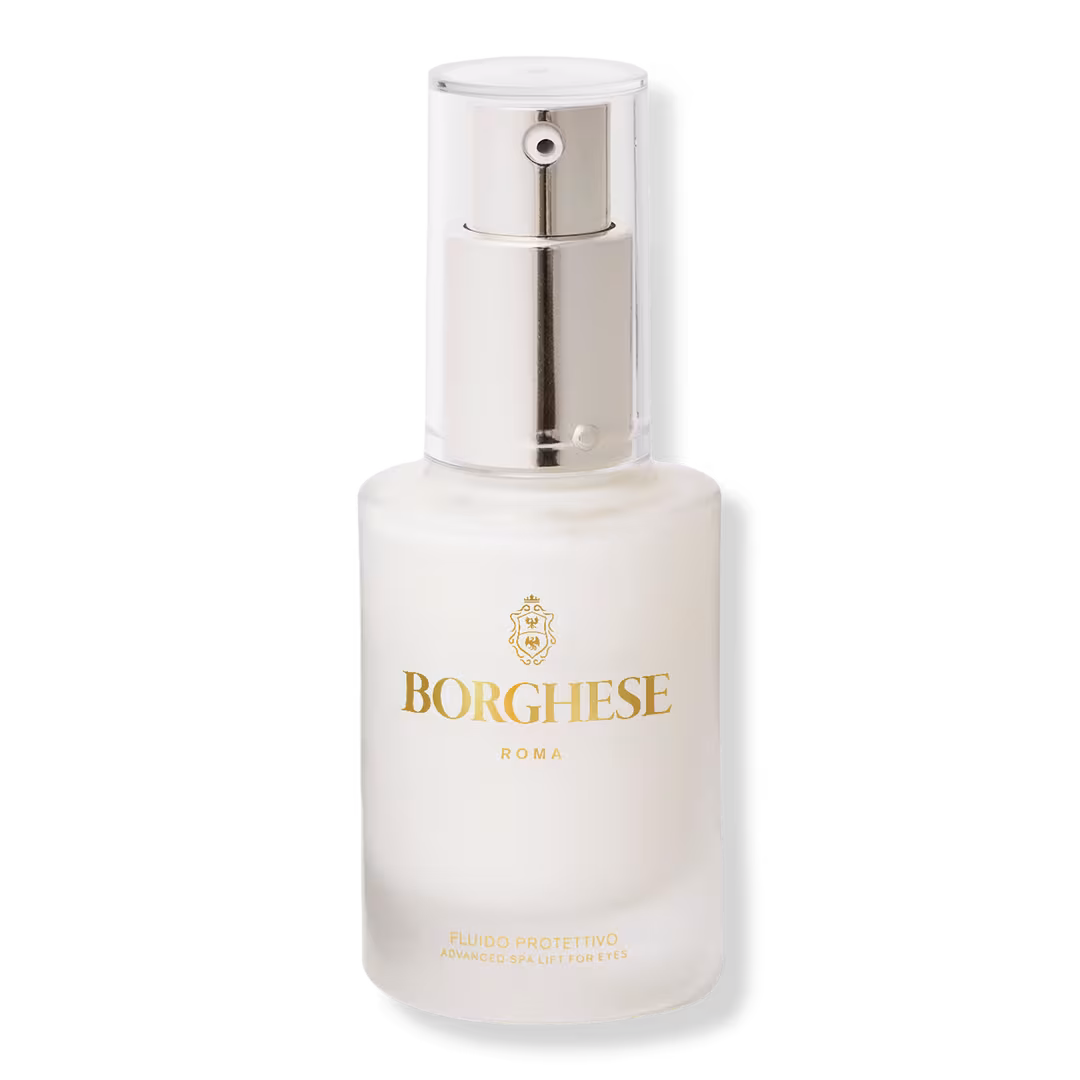 Borghese  Fluido Protettivo Advanced Spa Lift for Eyes
