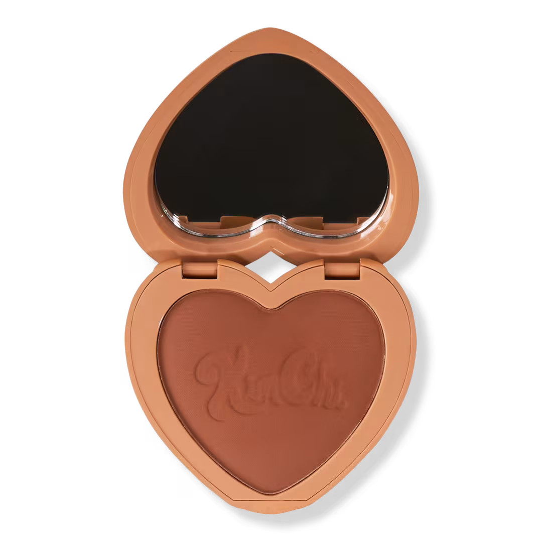 KimChi Chic Beauty  Thailor Bronzer