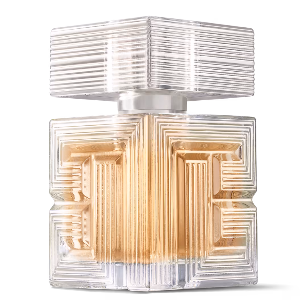 Balmain Paris  Destin de Balmain Discovery Set