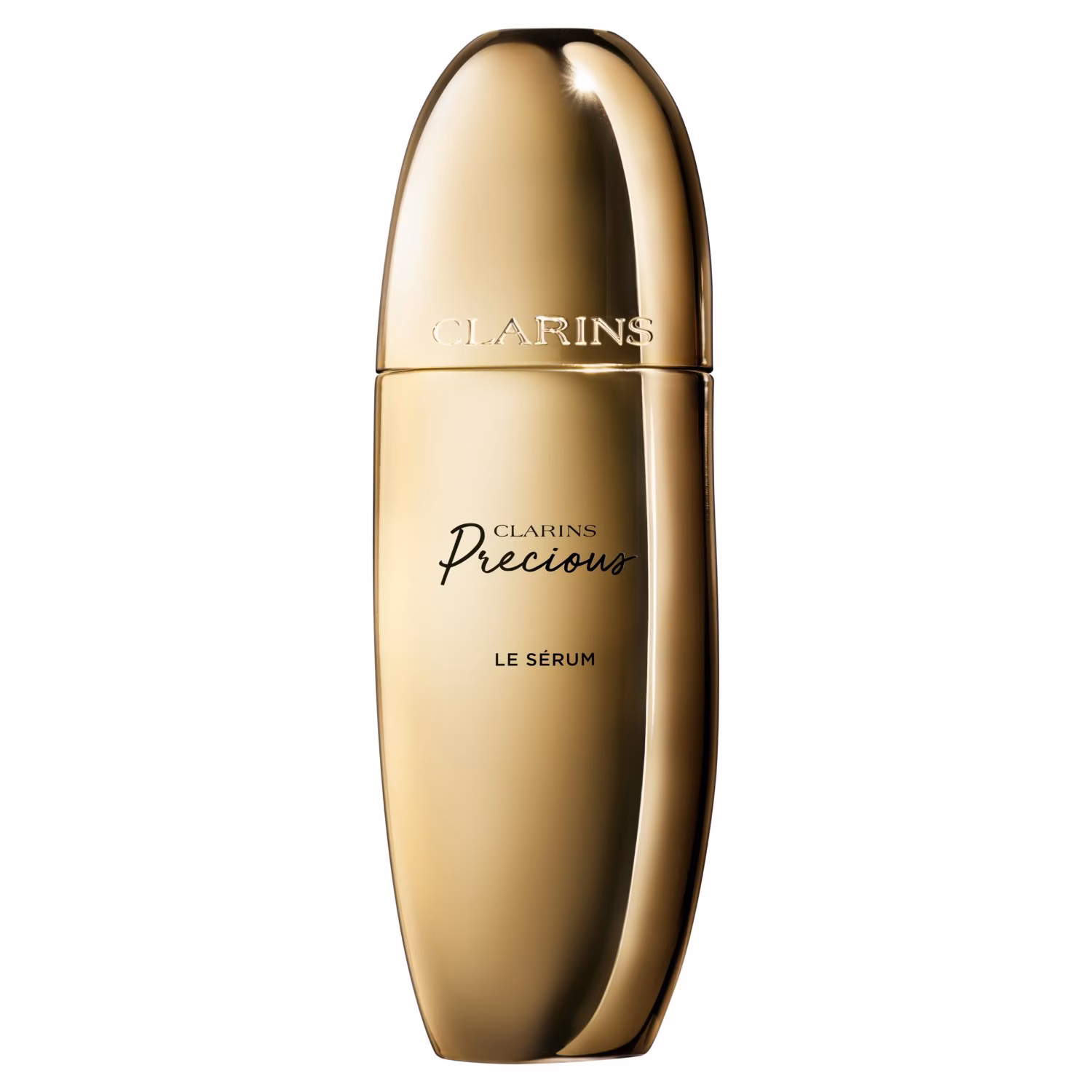 Le Serum