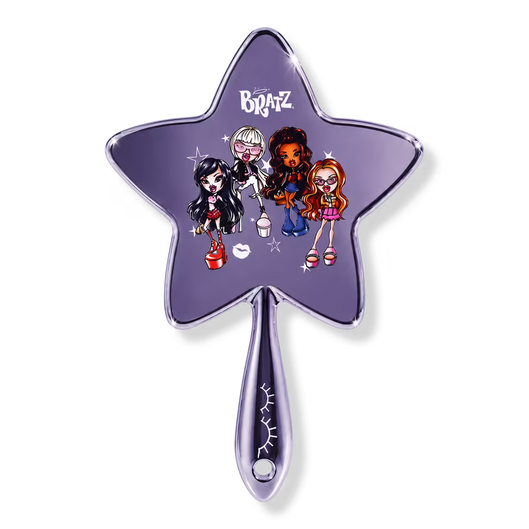 élan beauté & supplies  Bratz Mirror