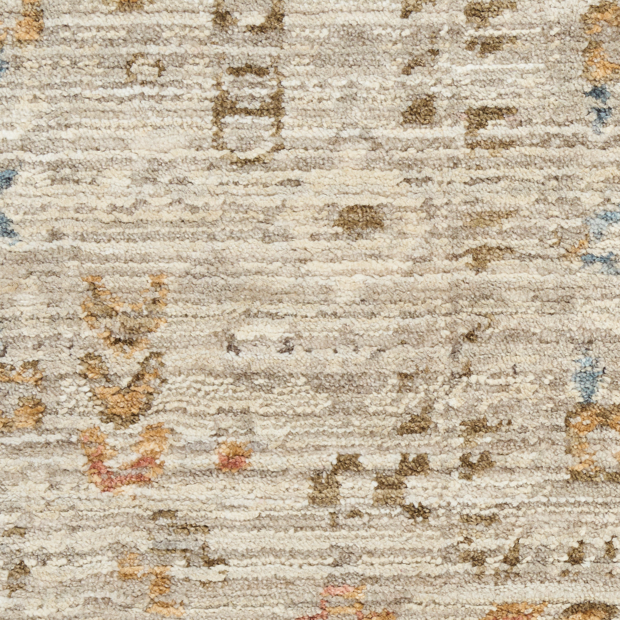 Nourison Argon Area Rug, Aura, 7’10' x 10'2'