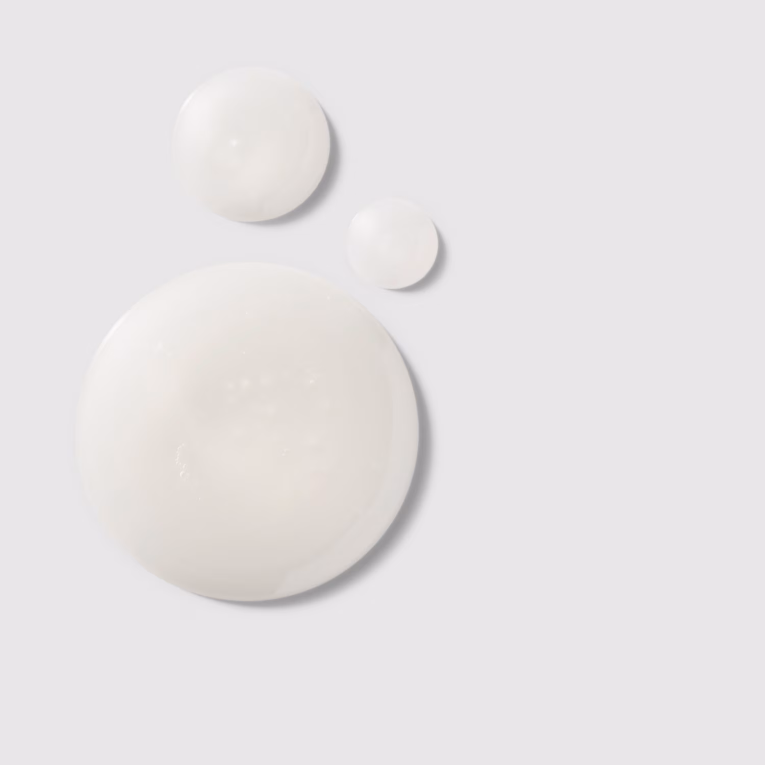 Caviar Moisture
