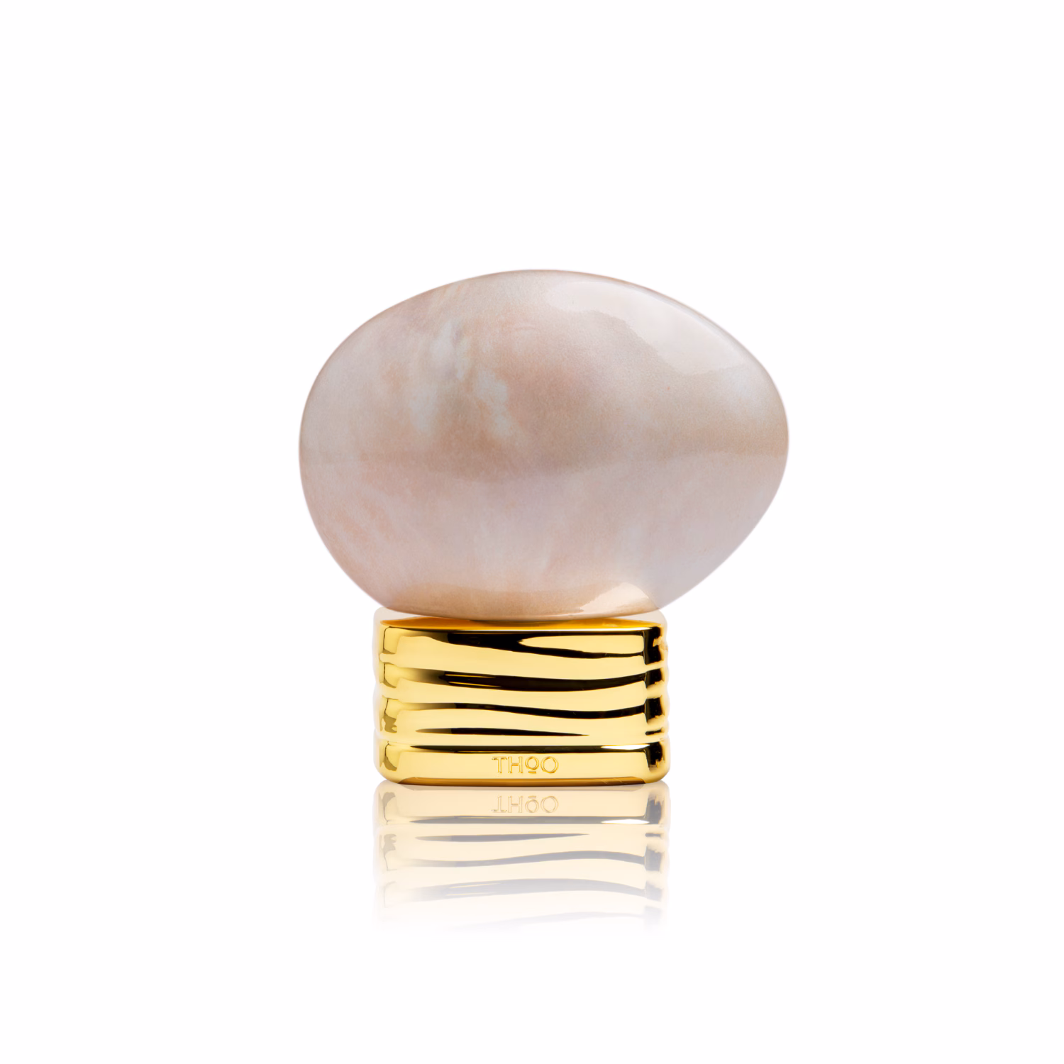 White Pearl