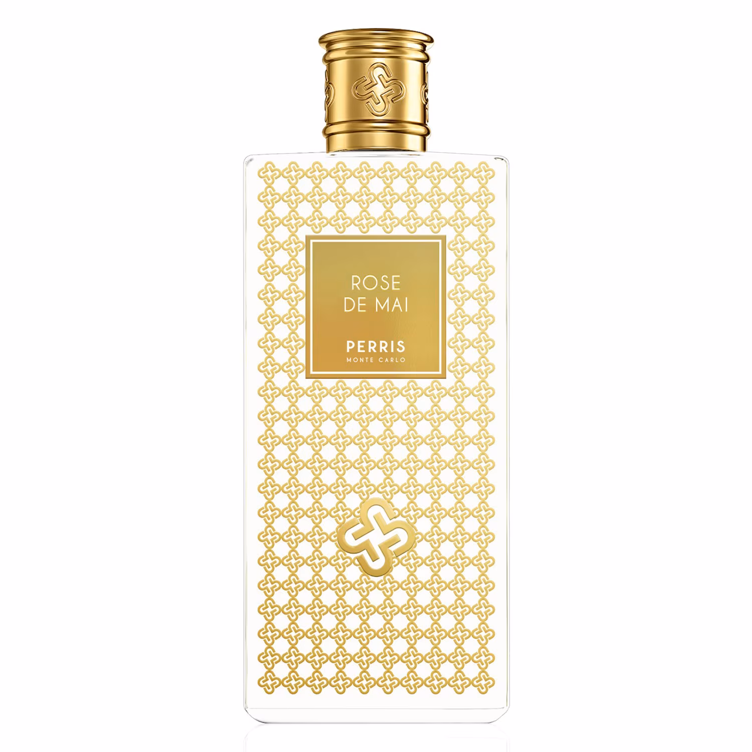 ROSE DE MAI