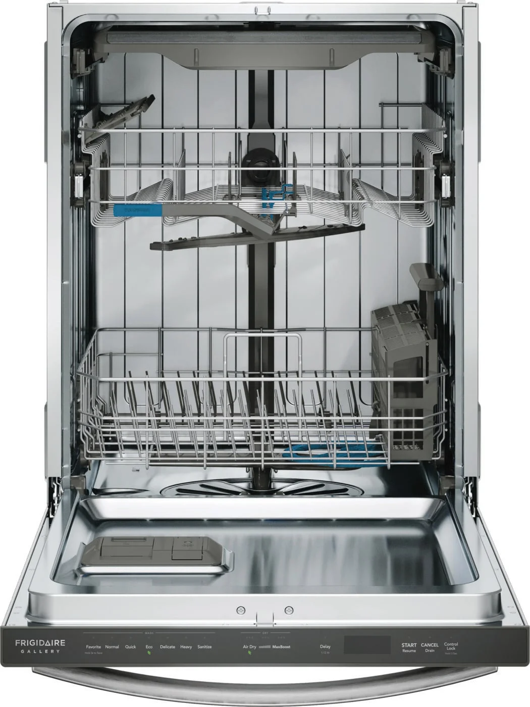 Frigidaire Gallery 24