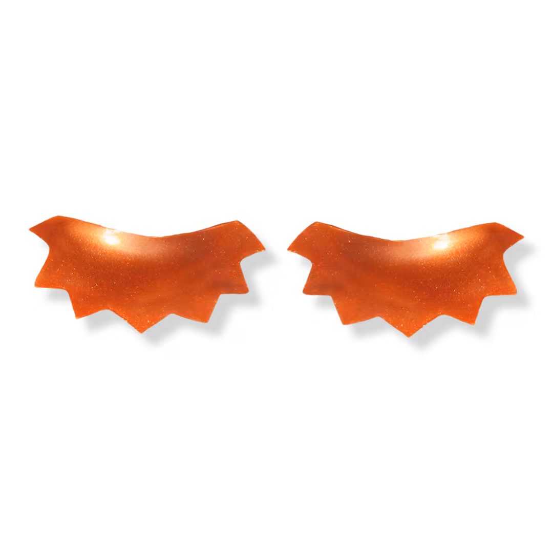 Live Tinted  Rays Copper Peptide Eye Masks