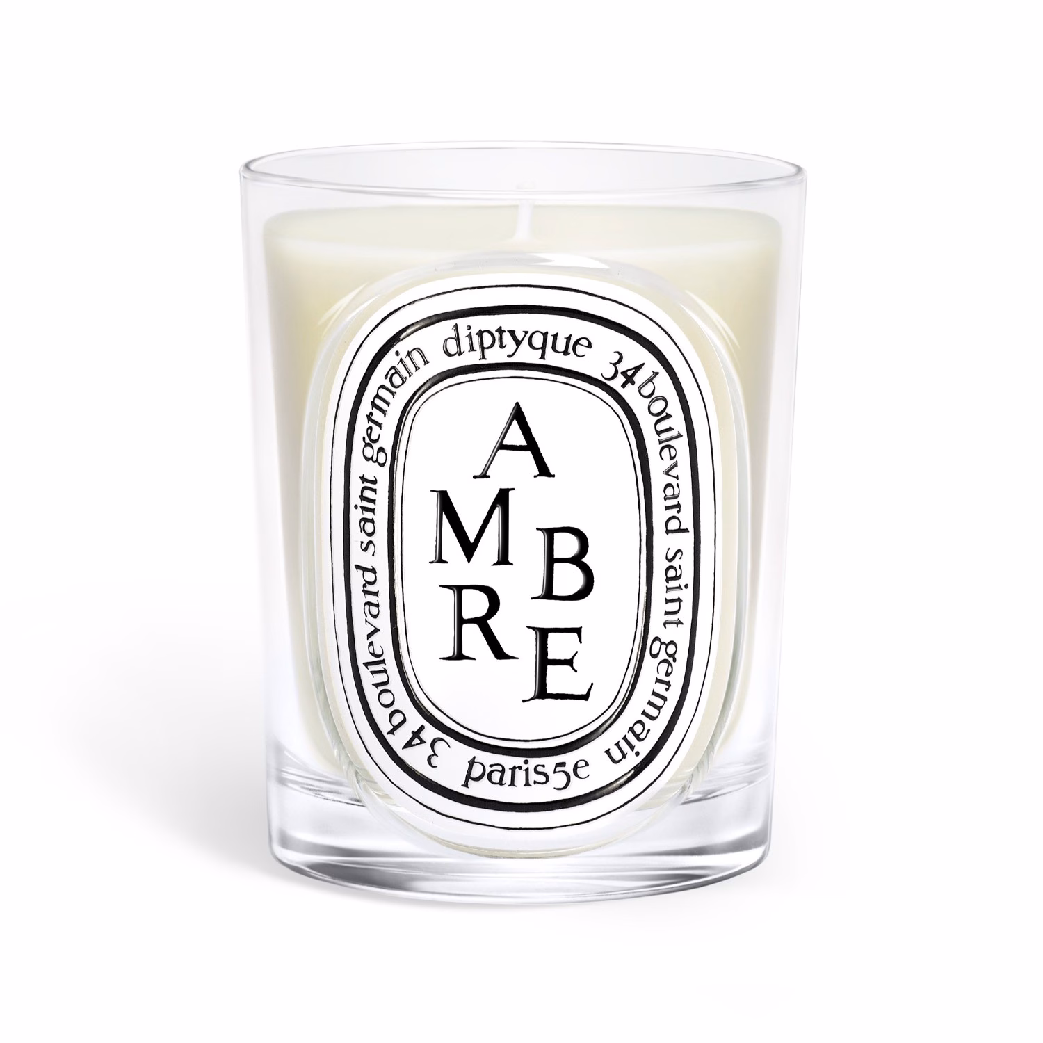 Ambre