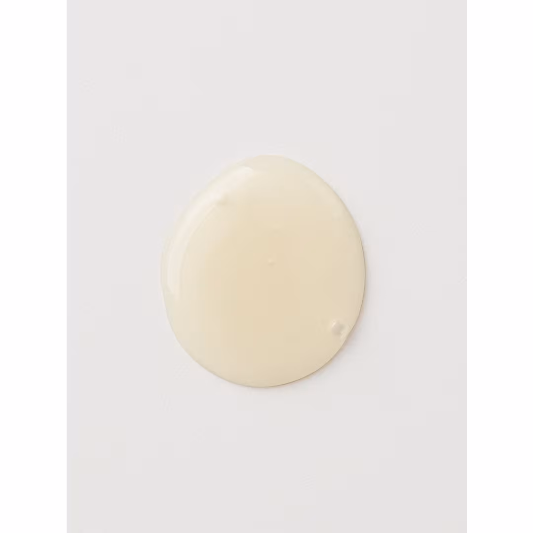 AG Care  Curl Fresh Curl Enhancing Shampoo