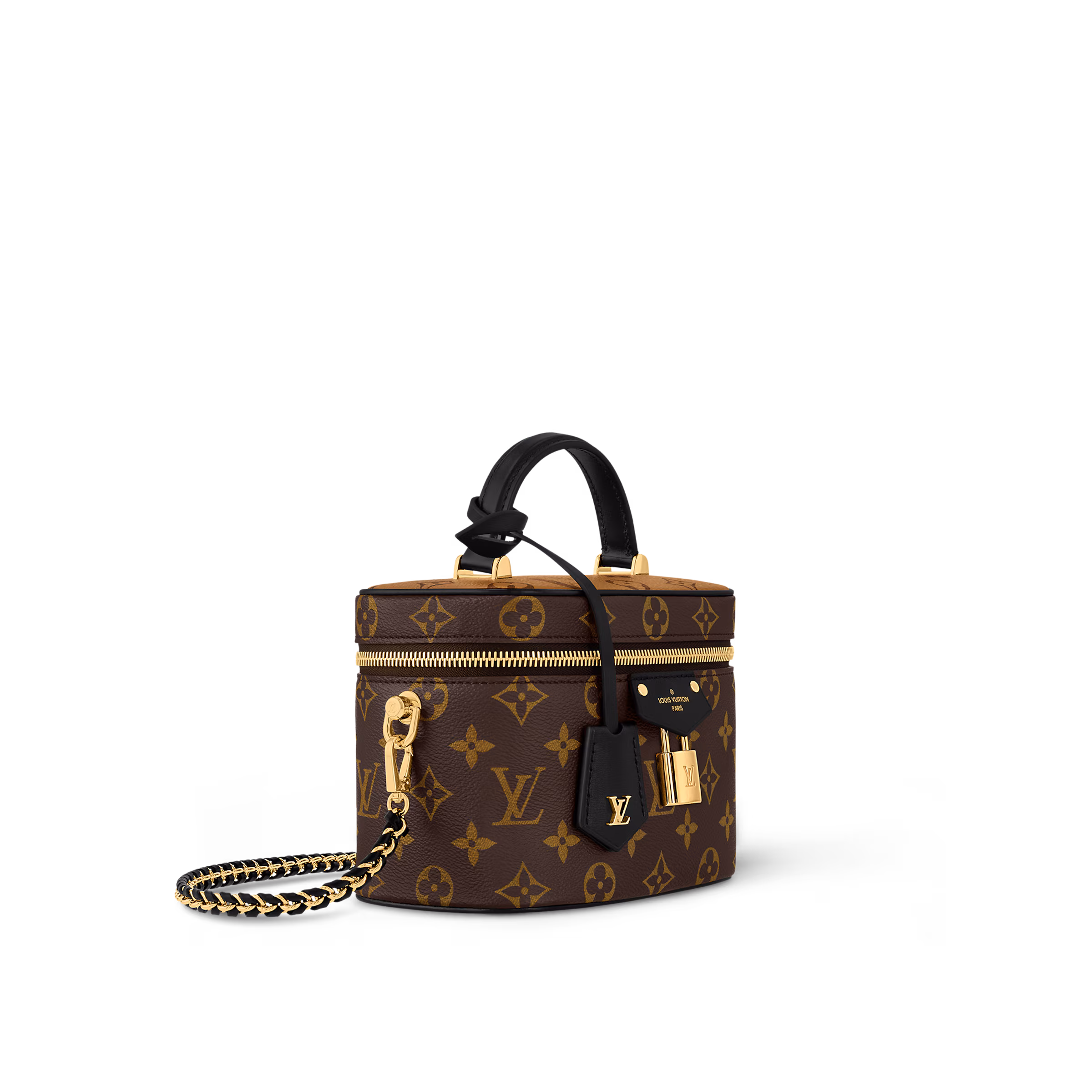 Vanity PM M47128
