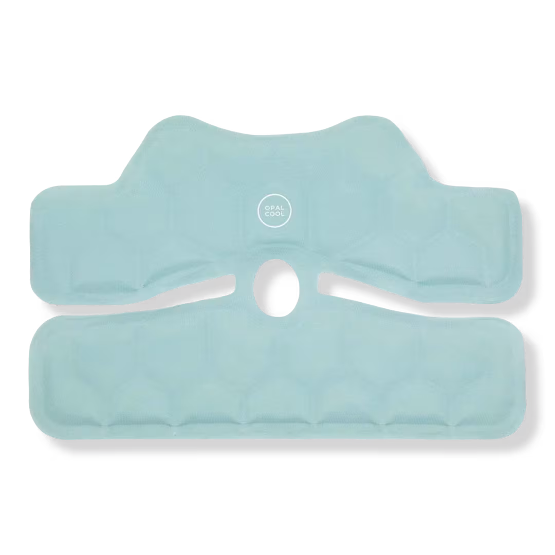 Opal Cool  The Bee’s Knees- Cooling Therapy Wrap