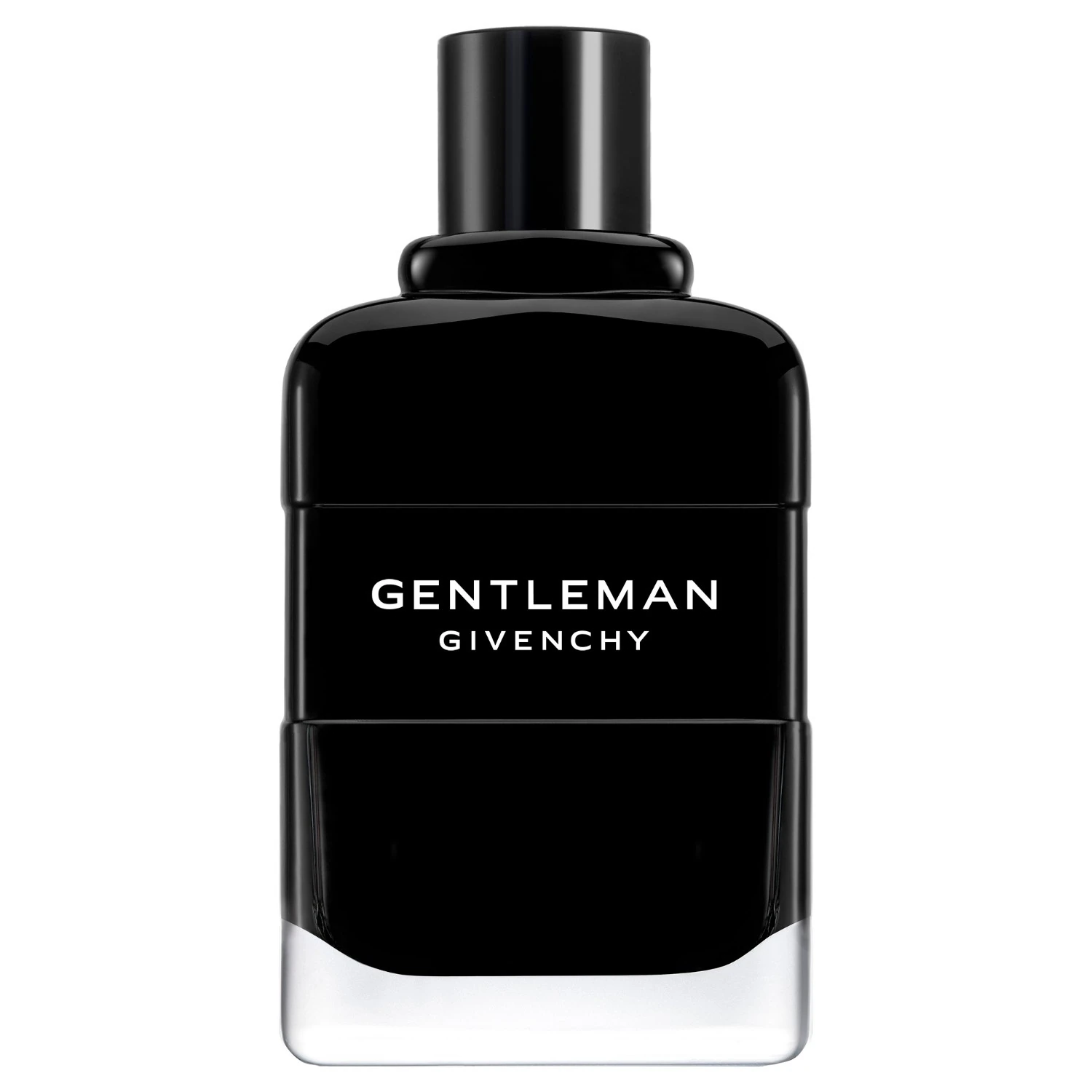 Gentleman