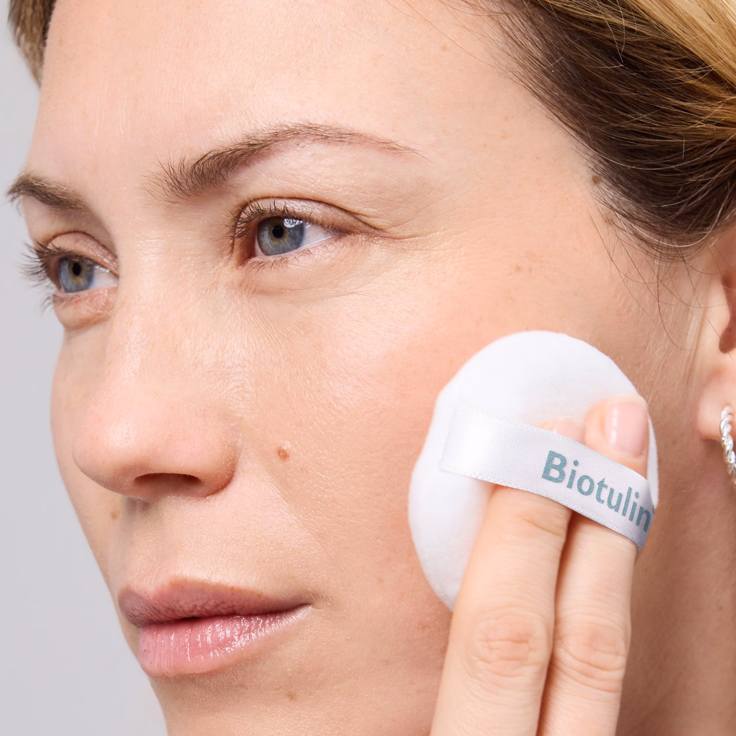 Hydrolon Loose Powder