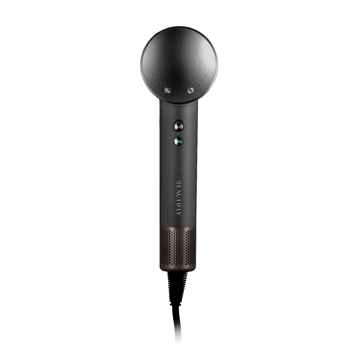 DryFinity Graphit