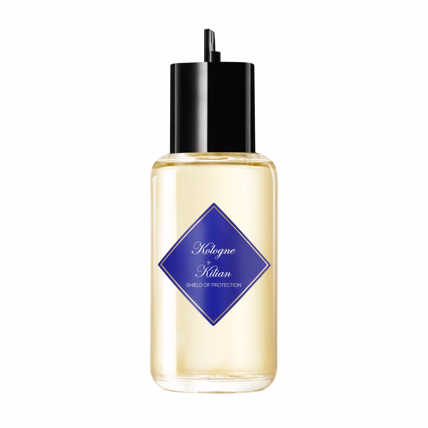 KOLOGNE REFILL - 100ML