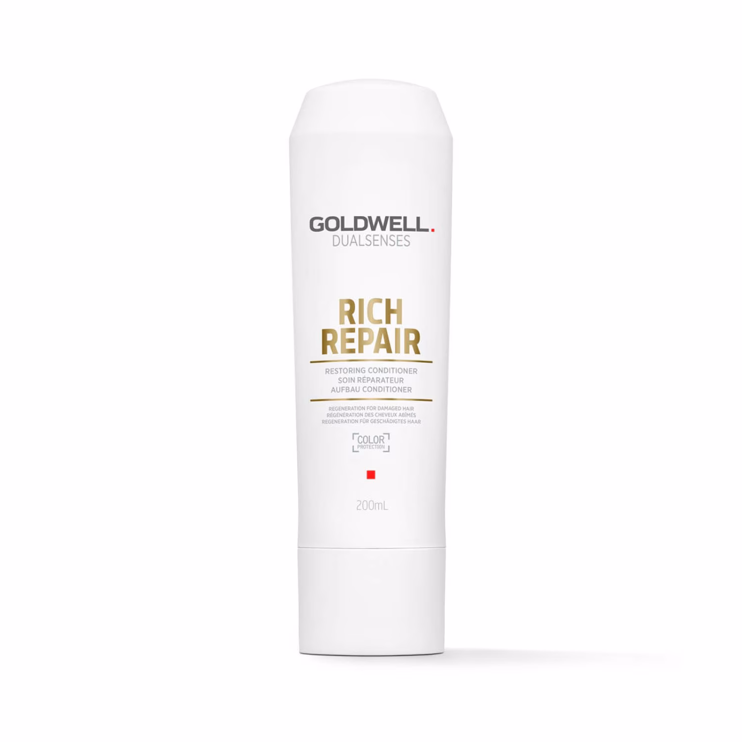 RICH REPAIR Aufbau Conditioner