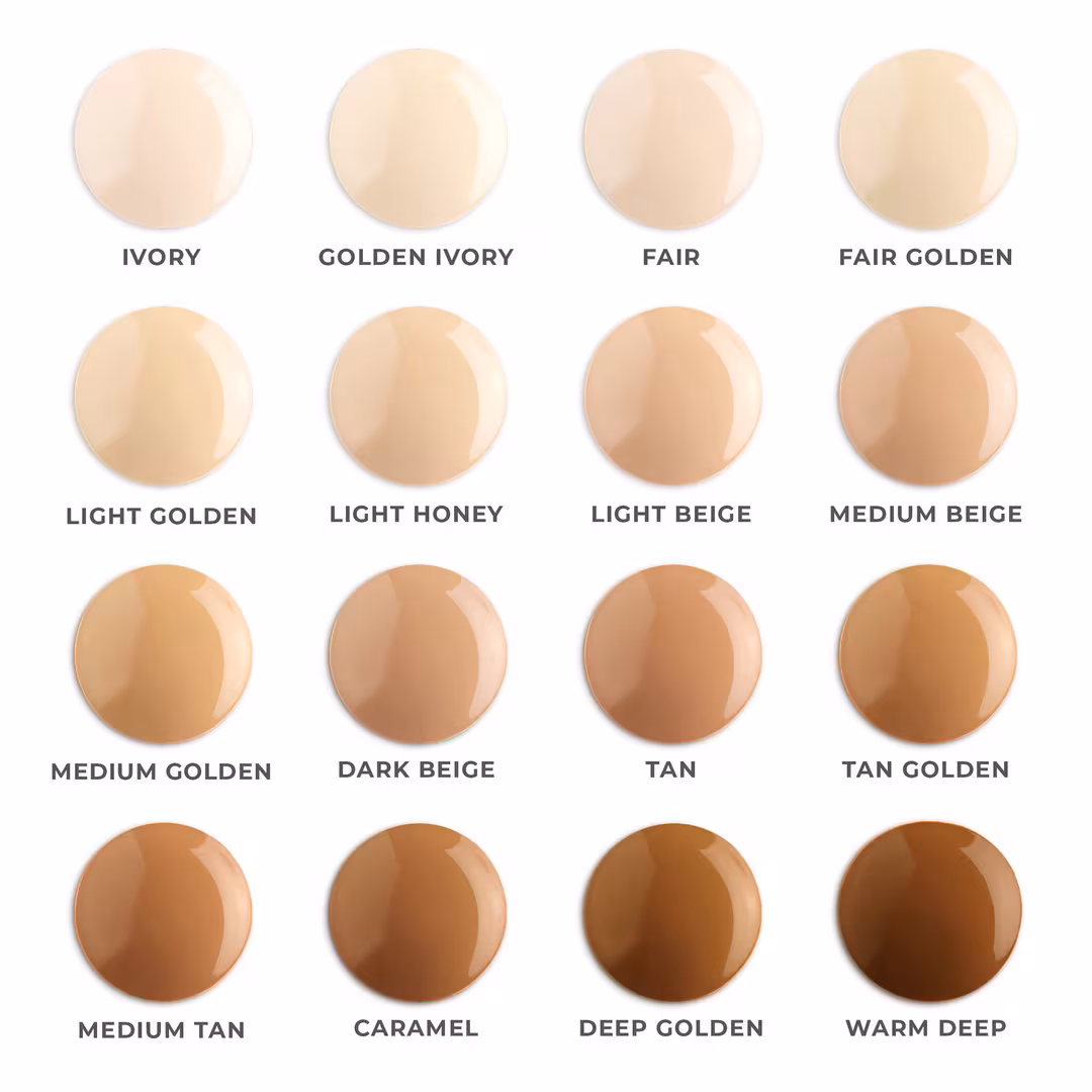 AMAZING COSMETICS  AMAZINGCONCEALER