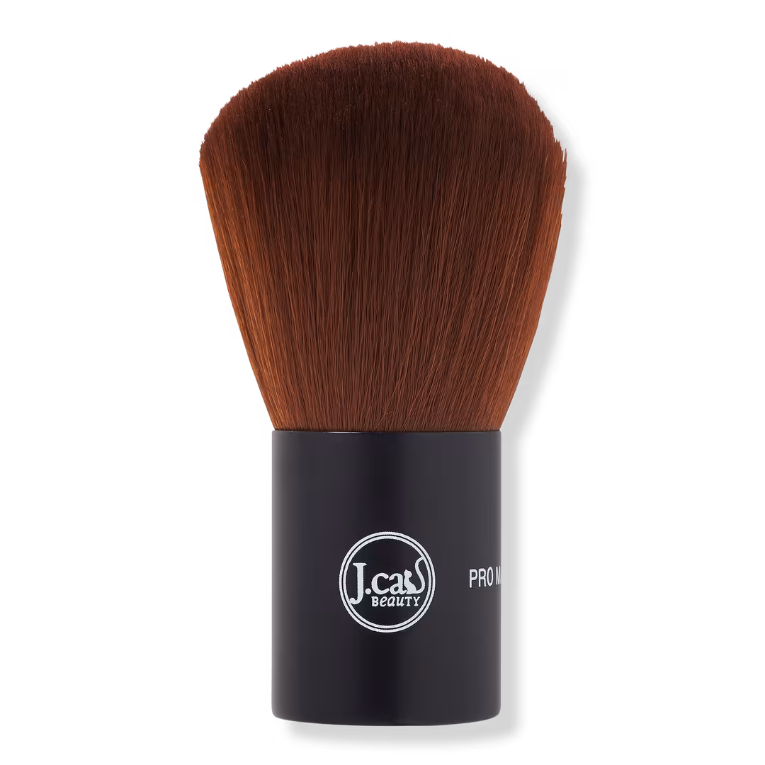 J.Cat Beauty  Kabuki Brush