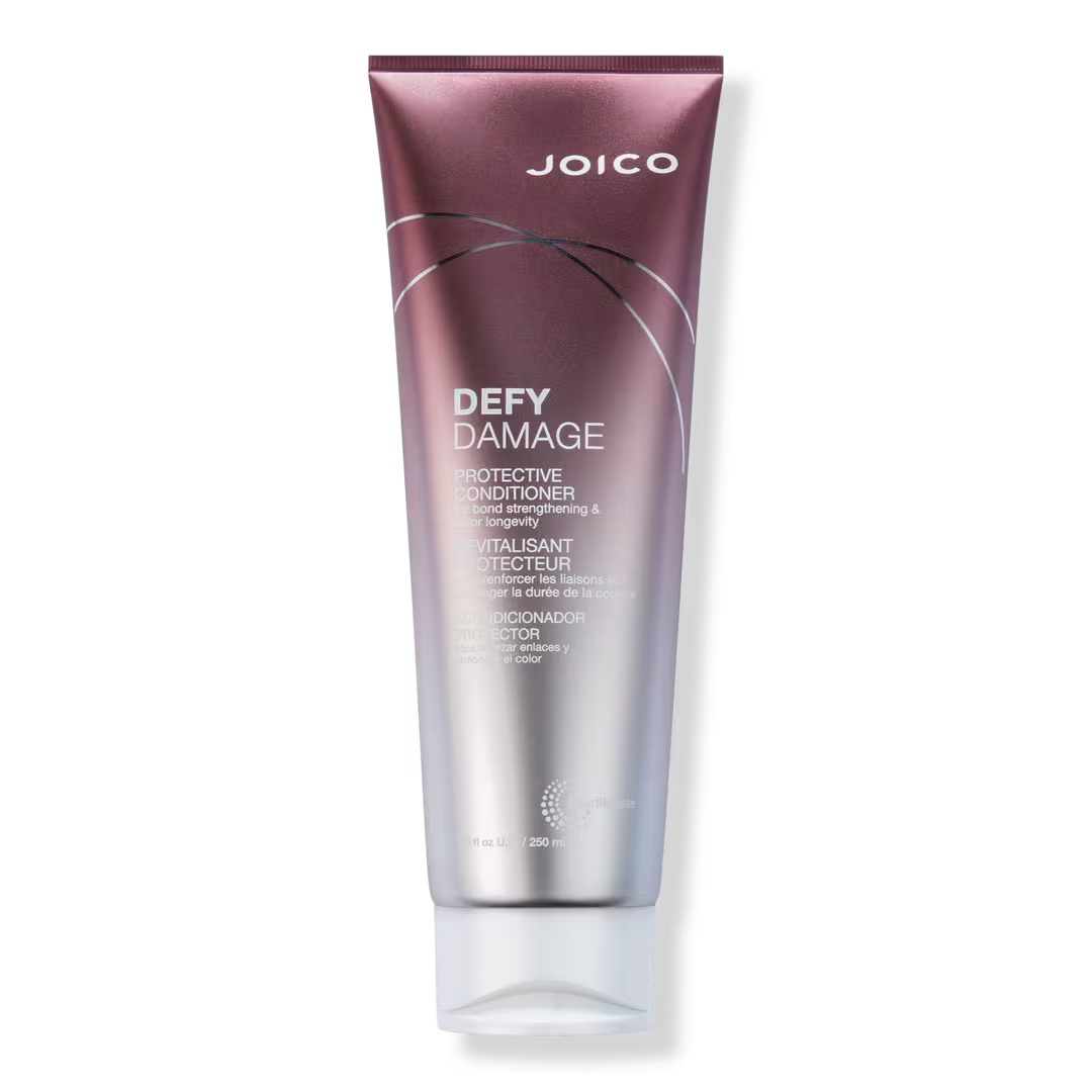 Joico  Defy Damage Protective Conditioner